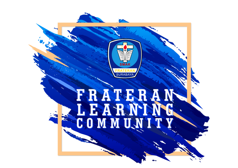 Frateran Learning Community 11