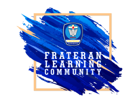 Frateran Learning Community 11